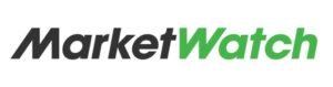 Market Watch Logo