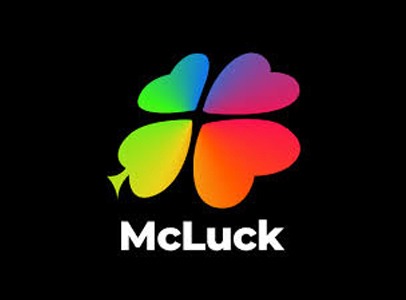 McLuck Social Casino