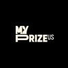 MyPrize.us Review 2025