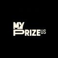 MyPrize.us Review 2025