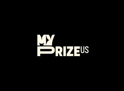 MyPrize.us Review 2025