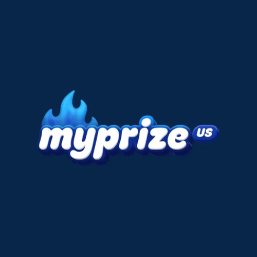 MyPrize.us Casino