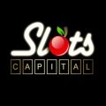 Slots Capital Casino Review 2025