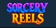 Sorcery Reels Casino