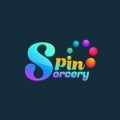 Spin Sorcery Review 2025