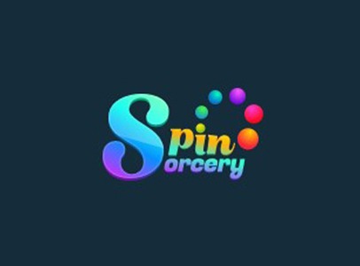 Spin Sorcery Review 2025