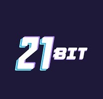 21Bit Casino No Deposit Bonus Codes for July 2025