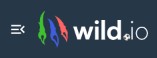 Wild.io Casino