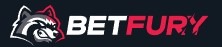 BetFury Casino