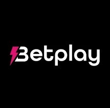 BetPlay.io