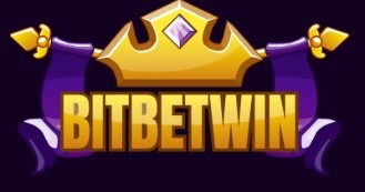 Bitbetwin No Deposit Bonus & Promos 2025
