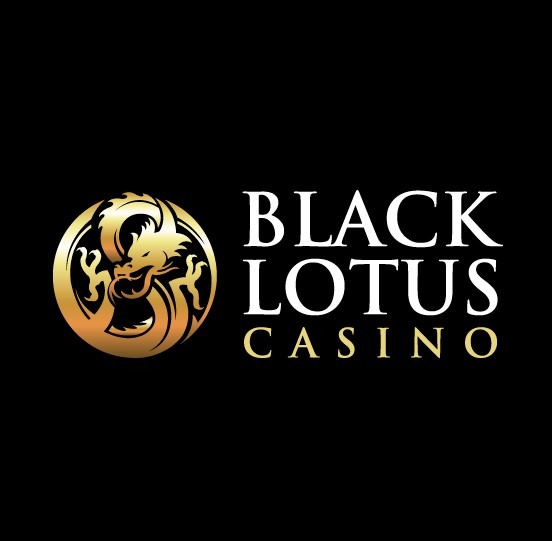 Black Lotus Casino Bonus Codes for July 2025