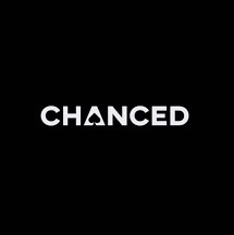 Chanced Bonus Codes for July 2025
