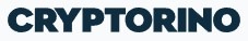 Cryptorino Casino