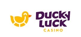 DuckyLuck Casino No Deposit Bonus Offers July 2025