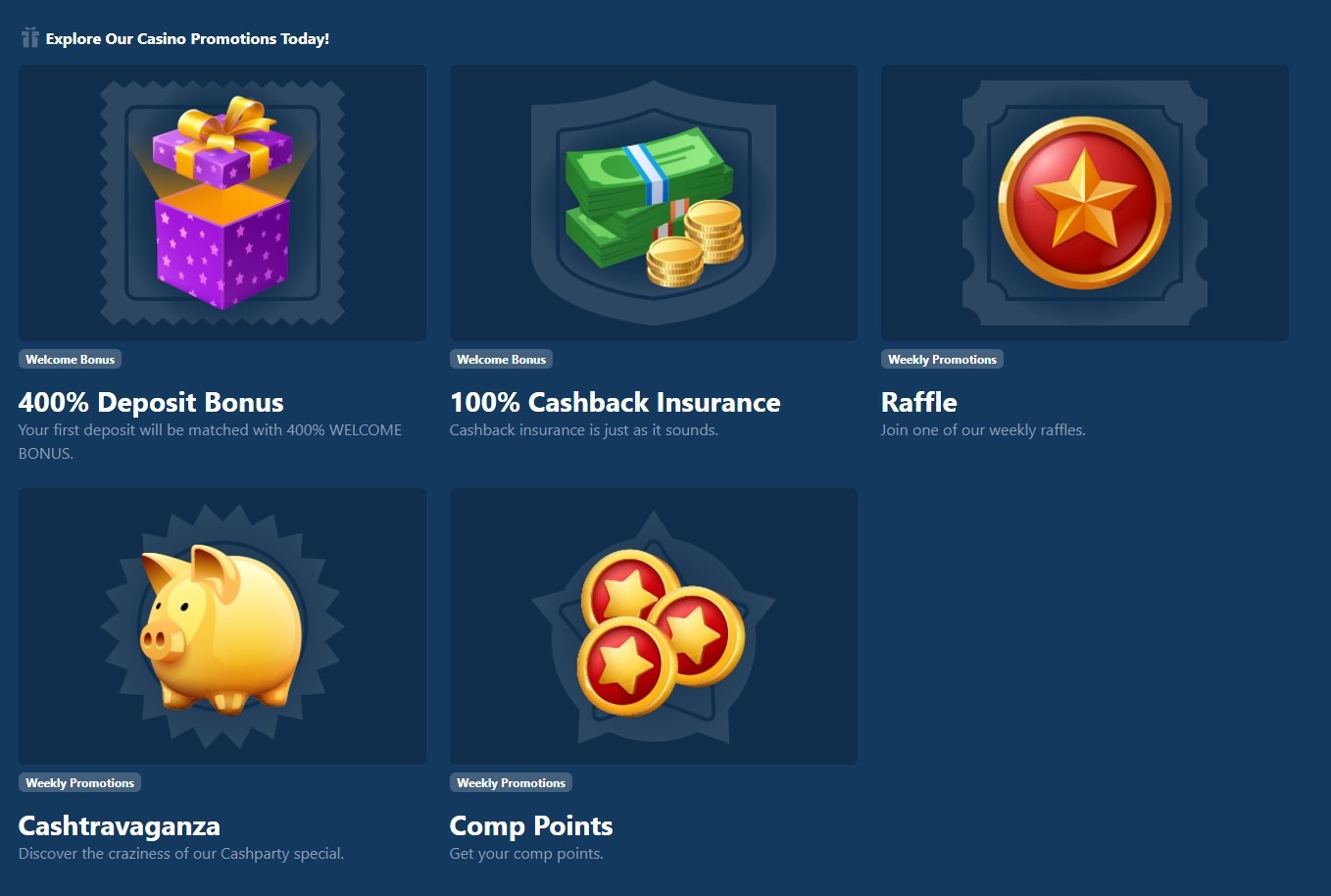 Fatbet Casino No Deposit Bonus Ss1