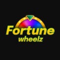 Fortune Wheelz Casino Review July 2025: Is It Legit and Worth Your Time?
