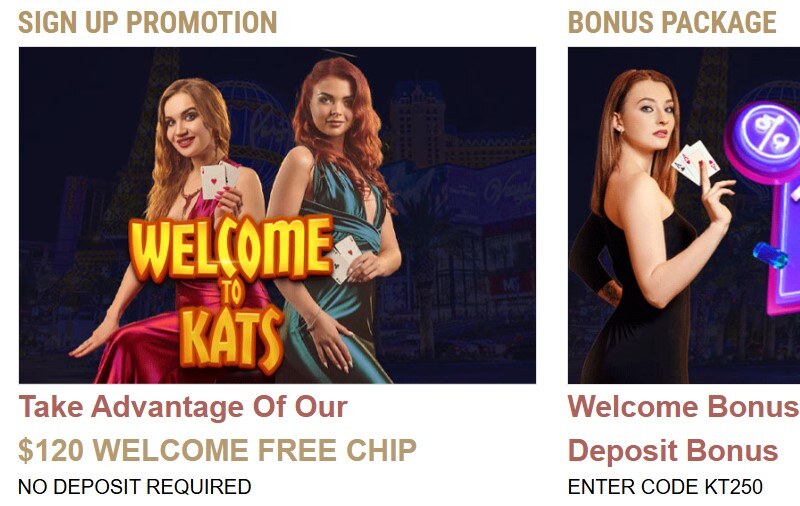 Hallmark Casino Bonuses