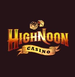 High Noon Casino No Deposit Bonus Offers July 2025
