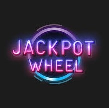 Jackpot Wheel Casino Bonus Codes for July 2025