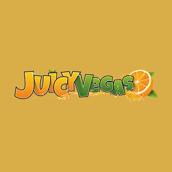 Juicy Vegas No Deposit Bonus Codes July 2025