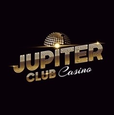 Jupiter Club Casino No Deposit Bonuses July 2025