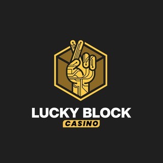 LuckyBlock Casino