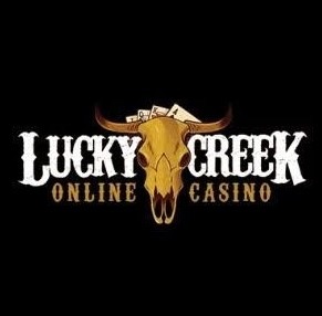 Lucky Creek Casino Bonus Codes for July 2025
