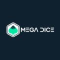 Mega Dice Casino Review June 2025: Expert Analysis of This Crypto Gambling Platform