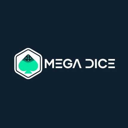 Mega Dice Casino