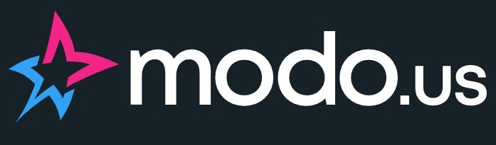 Modo.us No Deposit Bonus Codes July 2025
