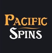 Pacific Spins Casino Bonuses for July 2025