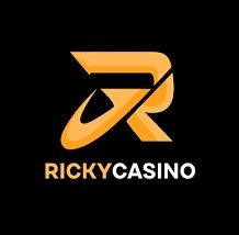Ricky Casino Bonus Codes July 2025