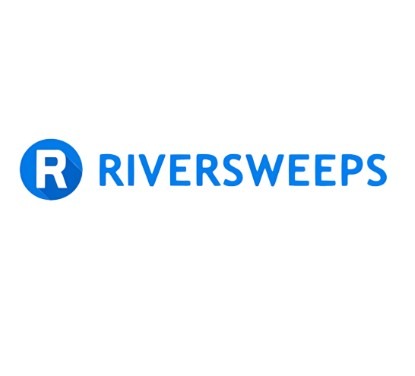 Riversweeps Promo Codes for July 2025