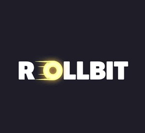 Rollbit Casino Promo Code July 2025
