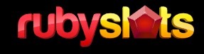 Ruby Slots Casino No Deposit Codes and more for July 2025