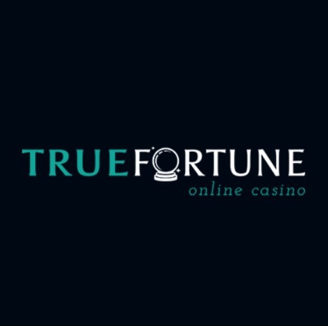 True Fortune Casino No Deposit Bonus Codes for July 2025