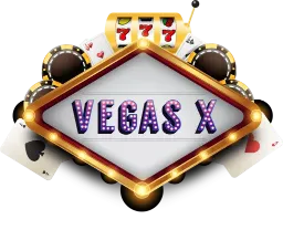 Vegas X Free Credits No Deposit Bonus: Get $20 Bonus in July 2025