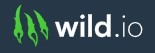 Wild.io Casino