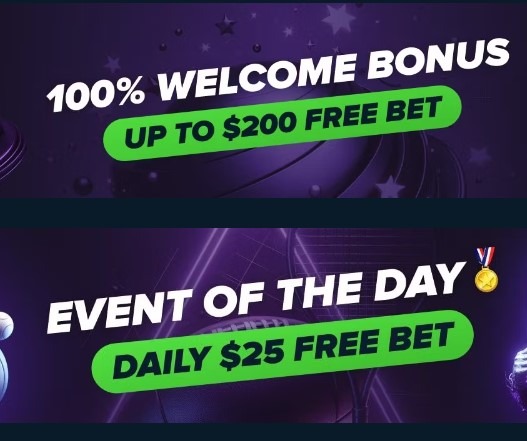 Wild Io Casino Promotions