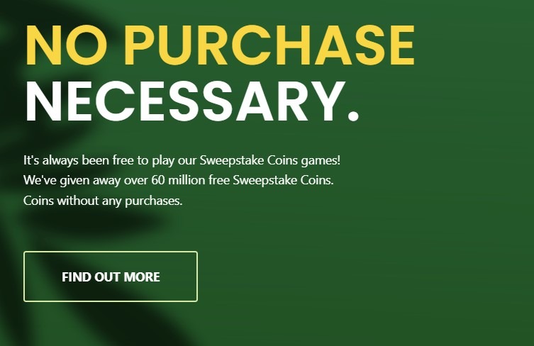 Wild World Casino Page
