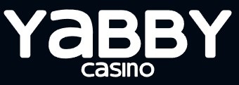Yabby Casino No Deposit Bonus Codes: Your Guide to Free Spins and Chips for July 2025