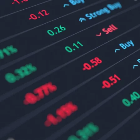 Understanding Optimistic Rollups: Scaling Ethereum with Optimism in 2025