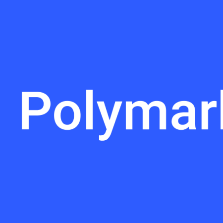 Polymarket Explained: How Decentralized Prediction Markets Are Shaping 2025