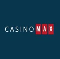 CasinoMax No Deposit Bonus July 2025