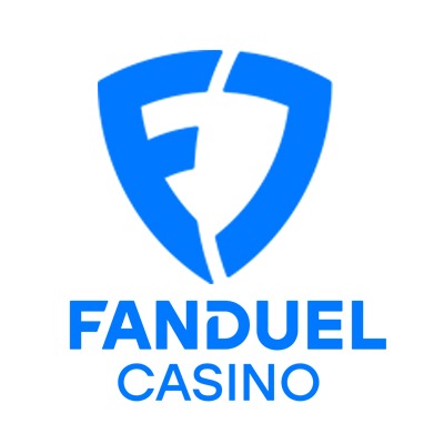 FanDuel Casino Promo Code: 350 Bonus Spins + $1,000 Play It Again (July 2025)