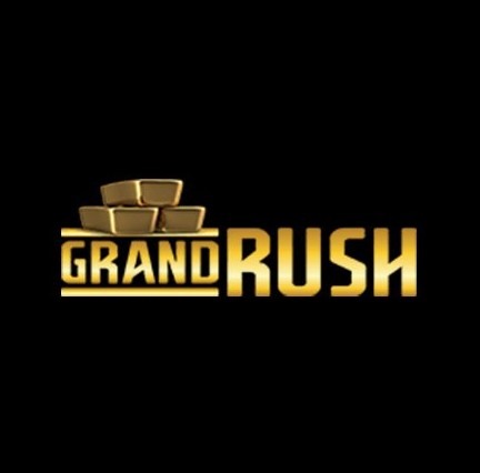Grand Rush Casino No Deposit Bonus 2025