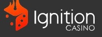 Ignition Casino Bonus Codes July 2025