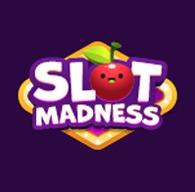 Slot Madness No Deposit Bonus Codes and Promotions July 2025