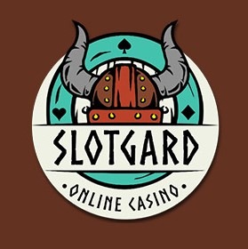 Slotgard Casino No Deposit Bonus for July 2025